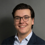 Floris-Jan Groenevelt